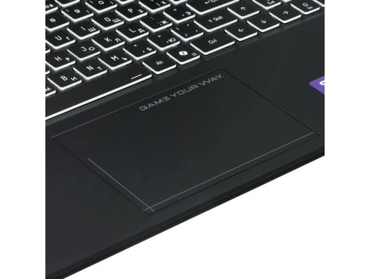 Ноутбук игровой Machenike Star 16 Neptune 2K/JJ00GS00JRU/Core i5-13420H/16Gb/1Tb/16 QHD 165Hz/RTX 5060 8Gb/DOS